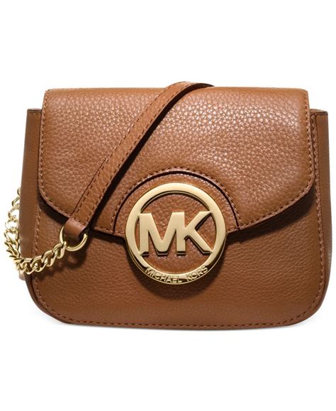 michael kors combo bags|Michael Kors small bags.